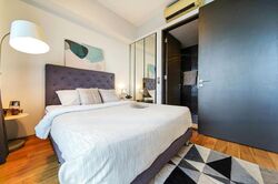 Skysuites@Anson (D2), Apartment #438609321